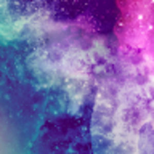 Meet your Posher, Macy